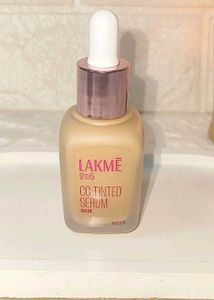 Makeup &amp; Skincare Combo