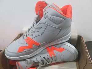 Bacca Bucci Shoes