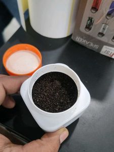 Chemist at Play Exfoliating Body Scrub