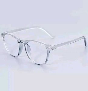 Goggles