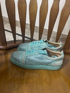 Sneakers For Boys And Girls