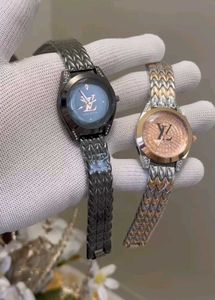 Louis Vuitton For Her