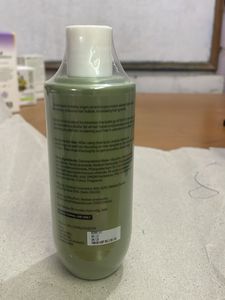 Winifred Keratin Conditioner