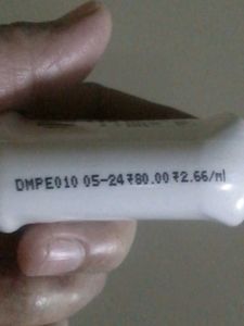 lacto calamine face lotion