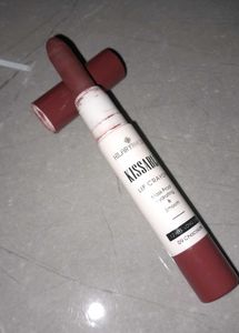 Lip Crayon