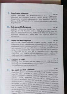 Arihant Encyclopaedia Of General Science