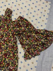 Offer 4 Tops @99 Each