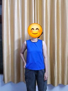 United Colours Of Benetton Top