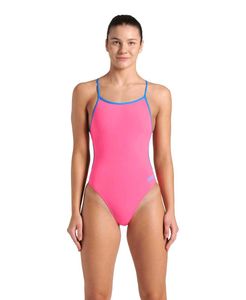 ARENA Women's One Piece Swimsuit Size XS