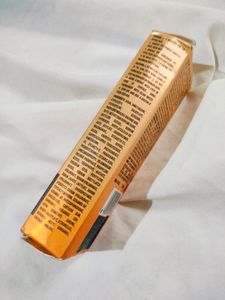 Lakme Sun Expert Dry Matte Sunscreen