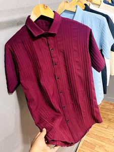 Premium Imported Shirts For Men