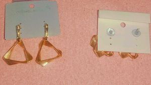Women&#39;s Stud Earrings