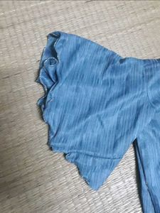 Girls&#39; Top