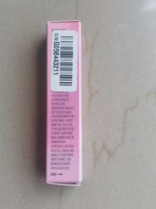 Kaja Gloss Shot Mini 04 Pink Drink