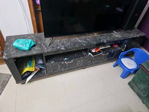 TV Entertainment Unit