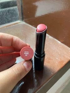 Lipsticks