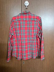 Lee Shirt For Women | 38-40