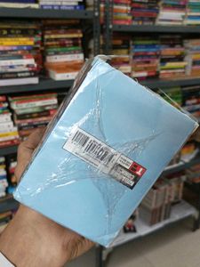 A Silent Voice Manga Set