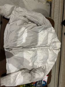 Beautiful Jacket