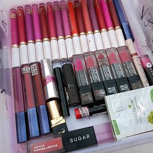 💗Get 3 Random Pcs for 99/-💗