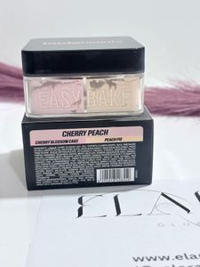 Huda Beauty Easy Bake Duo Powder