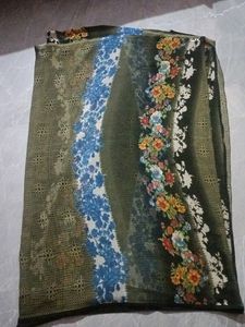 Daily Wear Saree