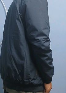 Men&#39;s Jacket
