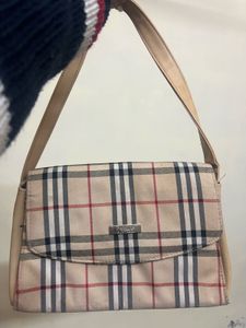 sling bhags and wallet