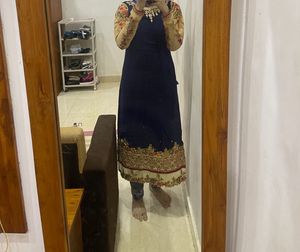 Pak Kurta