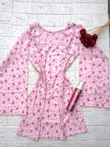 Short Kurti 🩷