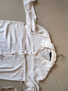 Dorothy Perkins