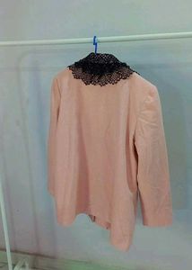 Pinterest Formal Blazer