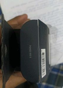 Dior Sauvage Perfume