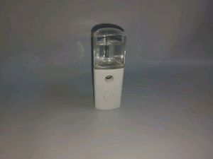 Bluekites-Nano Mist Sprayer