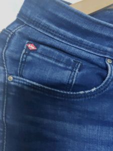 Lee Cooper Jeans
