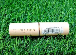 Foundation Stick Original