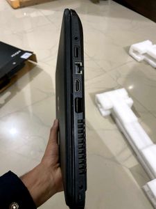 Hp Compaq Laptop | Dual Core 4gb Ram