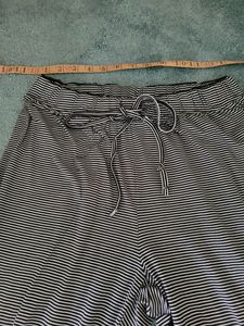 Everyday Wear Trousers