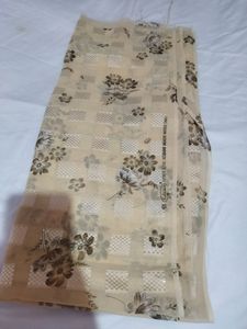 Fabric 2 Pcs
