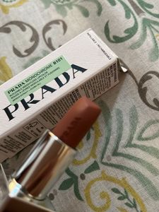 Prada Lipstick (Original)