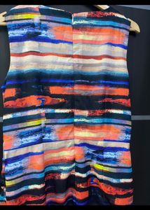 Allen Solly Women Dress