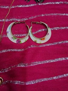 Jewellery Combo