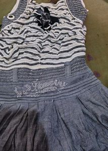 Girls Clothing Bundle