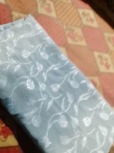 This Product Is Very Beautiful And Fabric Good 😊