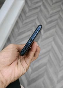Used Smartphone - Oppo F11 Good Condition