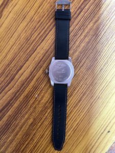 Original Fastrack Watch