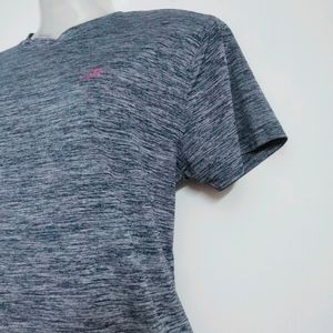 Clearance Sale Offer 🔖Combo Of 2