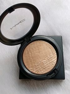 Mac Combo ♥️💕