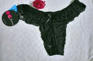 🖤 Beautiful hipster Black Bikini Wear ..🖤