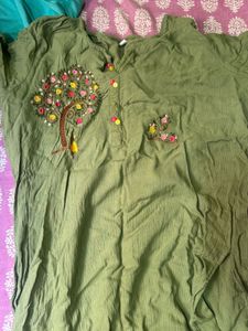 Kurti 3